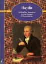 P HAYDN 10 SONATAS FACILES *OFERTA*