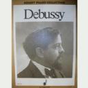 P DEBUSSY COLLECTION