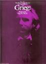 P GRIEG NOCTURNO OP.54 Nº4