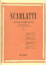 P SCARLATTI SONATAS VOL.5
