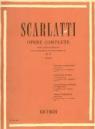 P SCARLATTI SONATAS / SUITES VOL.6