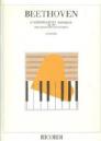 P BEETHOVEN 6ª SINFONIA FA M OP.68
