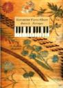 P BARENREITER PIANO ALBUM BARROCO