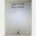 P GOULD 5 PEQUEÑAS PIEZAS SCHOTT *OFERTA*