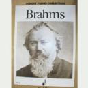 P BRAHMS COLLECTION