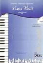 P ELGAR POMPAS Y CIRCUSTANCIAS PIANO FACIL *OFERTA*