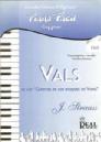 P STRAUSS VALS CUENTOS BOSQUES DE VIENA