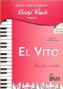 P FACIL EL VITO POPULAR ANDALUZ *EN OFERTA*