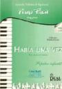 P4M FACIL HABIA UNA VEZ (INFANTIL) * EN OFERTA*