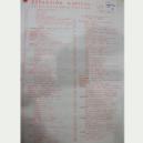 P STRAUSS EL MURCIELAGO (VALS) PIANO FACIL *OFERTA*