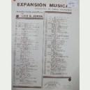 P BELLINI NORMA PIANO MUY FACIL *OFERTA*