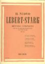 P LEBERT-STARK METODO COMPLETO *EN OFERTA*