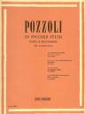 P POZZOLI 24 PEQUEÑOS ESTUDIOS *EN OFERTA*