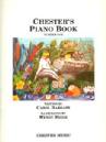 P MTD CAROL BARRATT CHESTER'S PIANO BOOK 1 *EN OFERTA*