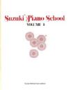 P MTD SUZUKI PIANO SCHOOL 4