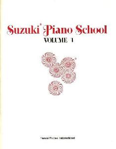 P MTD SUZUKI PIANO SCHOOL 4