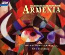 P LORIS TJEKNAVORIAN IMPRESIONES DE ARMENI