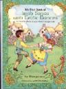 P BERGERAC IRISH SONGS & CELTIC DANCES