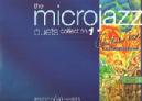 B&H P4M NORTON MICROJAZZ DUETS COLLEC 1 LEVEL3