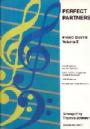2P4M PERFECT PARTNERS PIANO DUETS VOL.2