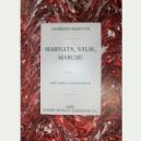P4M HALFFTER SERENATA VALSE MARCHE 4 MANOS *OFERTA*