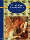 P4M VIERHANDIGES KLASSIKERBUCH