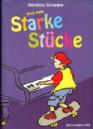 P SCHWABE - STARKE STUCKE (PIEZAS FUERTES) *EN OFERTA*