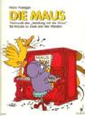 P4M P  HANS POSEGGA - DIE MAUS (2 Y 4 MANOS) *EN OFERTA*