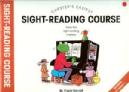 P CAROL BARRATT CHESTER'S SIGHT-READING *EN OFERTA*