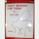 P JOAN LAST SIGHT READING FOR TODAY 1