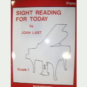 P JOAN LAST SIGHT READING FOR TODAY 1