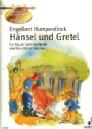 PV HUMPERDINCK - HANSEL UND GRETEL *EN OFERTA*