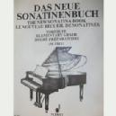 P LIBRO DE SONATINAS
