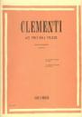 P CLEMENTI 67 PEQUEÑAS PIEZAS