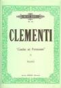 P CLEMENTI GRADUS AD PARNASSUM II  *OFERTA*