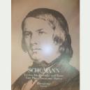 P SCHUMANN DANZAS Y PIEZAS FACILES