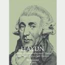 P HAYDN DANZAS Y PIEZAS FACILES