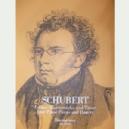 P SCHUBERT DANZAS Y PIEZAS FACILES