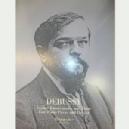 P DEBUSSY DANZAS Y PIEZAS FACILES *OFERTA*