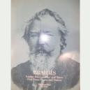 P BRAHMS DANZAS Y PIEZAS FACILES