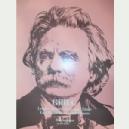 P GRIEG DANZAS Y PIEZAS FACILES *OFERTA*