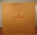 P BENEDETTO PLATTI 6 SONATAS OP.4