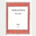 P MORRIS ALBERT FEELINGS (DIME)