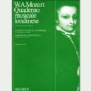 P MOZART 39 PEQUEÑAS PIEZAS PARA PIANO *OFERTA*