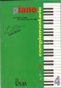 P MOLINA PIANO COMPLEMENTARIO V.4 *OFERTA*