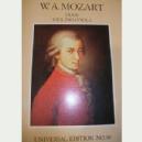 V VA MOZART DUOS KV 423/424 *OFERTA*