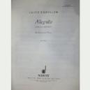 VP KREISLER ALLEGRETTO