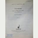 VP KREISLER VARIACIONES TEMA CORELLI *OFERTA*
