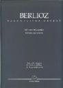VP BERLIOZ REVERIE ET CAPRICE (ROMANCE) *OFERTA*