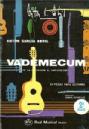 GUIT GARCIA ABRIL VADEMECUM V.2  24 PIEZAS *OFERTA*